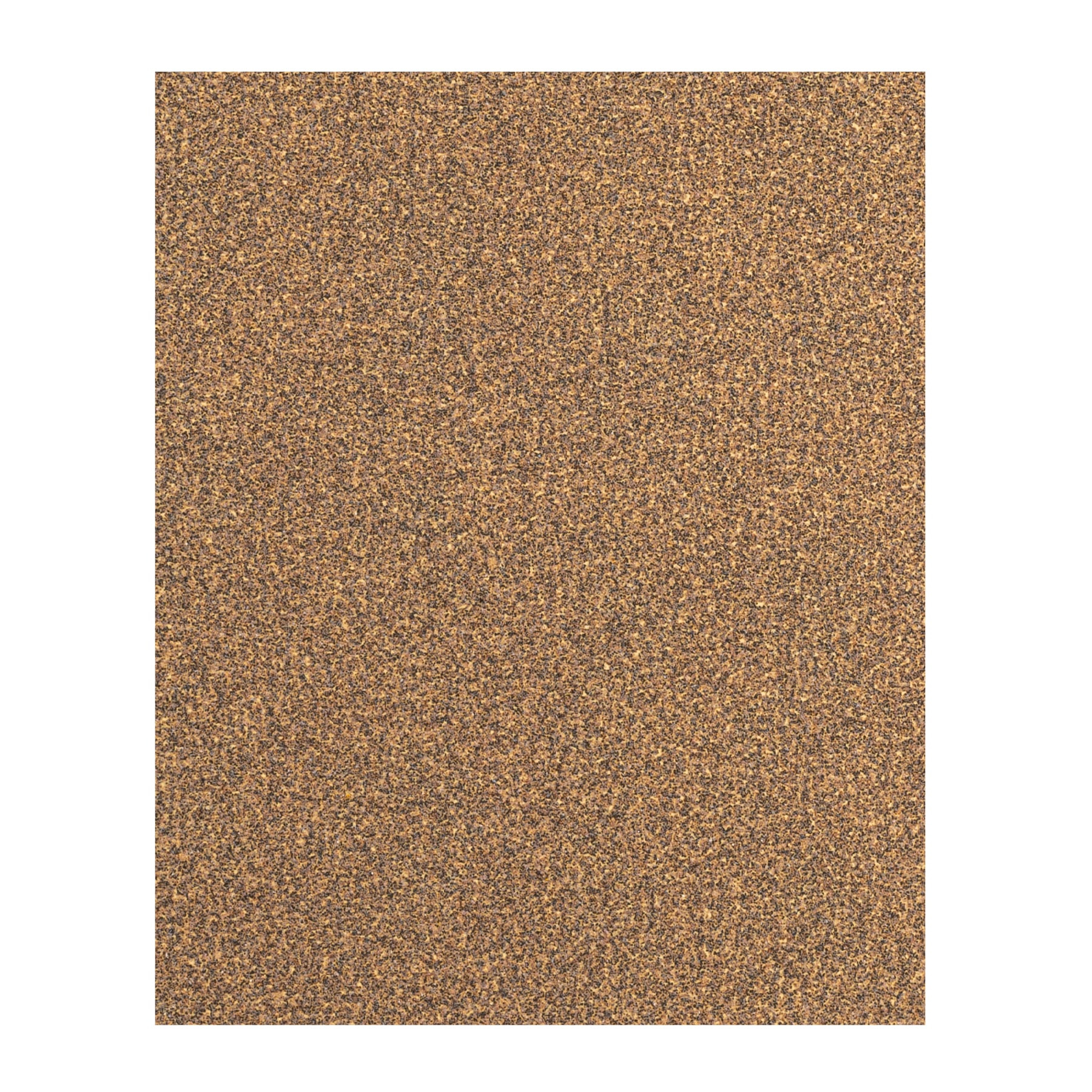 Lija para madera papel cabinet, grano 40, TRUPER