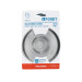 Canastilla malla 3/4" inox para fregadero, FOSET