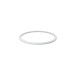 Repuesto de O ring para TANPI-10, TRUPER
