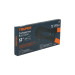 Cortapernos 12", profesional, TRUPER