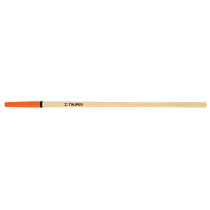 Mango de repuesto para bieldo de paja, 48", TRUPER