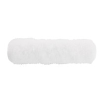 Felpa para rodillo 9 x 5/8" superficies poco rugosas, PRETUL