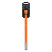 Cincel de corte frío de 1/2 X 8", TRUPER