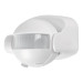 Sensor de movimiento de 180° para pared y techo, VOLTECK