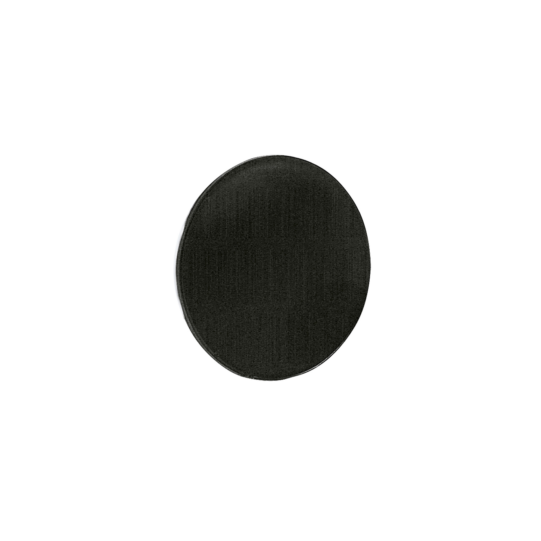 Lente sombra 6 para gafas para soldar GASO, TRUPER