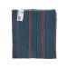 Jerga gris plana de 1 m x 48 cm, KLINTEK