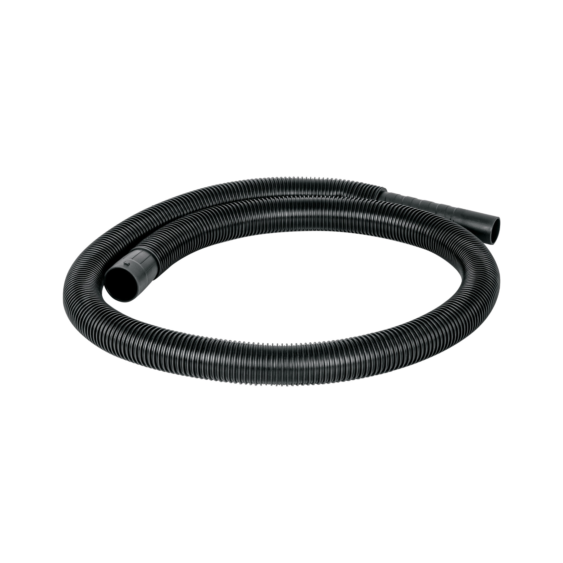 Manguera de 1.5 m para aspiradora ASP-03N, TRUPER