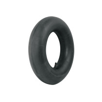 Cámara para llanta de 16", para carretilla TRUPER