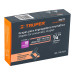 Caja con 5000 grapas corona 1/4" calibre 18, 16mm p/ENNE-120
