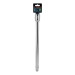 Extensión para matraca, cuadro 3/4", largo 16", TRUPER