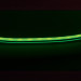 Tira flex LED neón 11 W para interior y exterior, 5 m, RGB