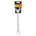 Llave combinada 1" x 290 mm de largo, PRETUL