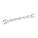 Llave española, 3/8 x 7/16" x 157 mm de largo, PRETUL