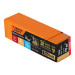 Broca HSS 25/64" Trugold para metal, TRUPER EXPERT