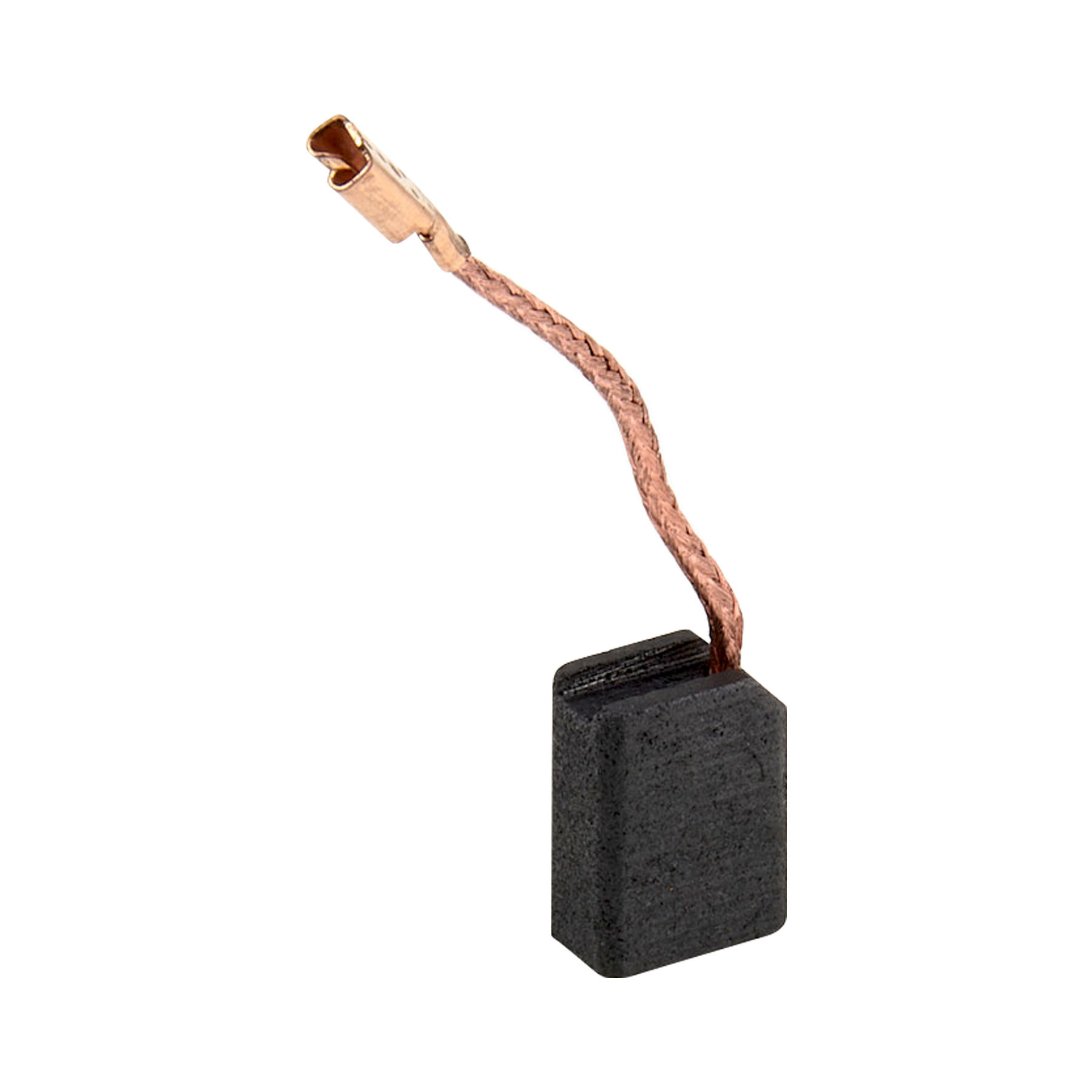 Bolsa con 2 carbones de repuesto para ES-4580PN, TRUPER