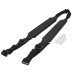 Cinta completa con hombreras para fumigadora FM-425, TRUPER