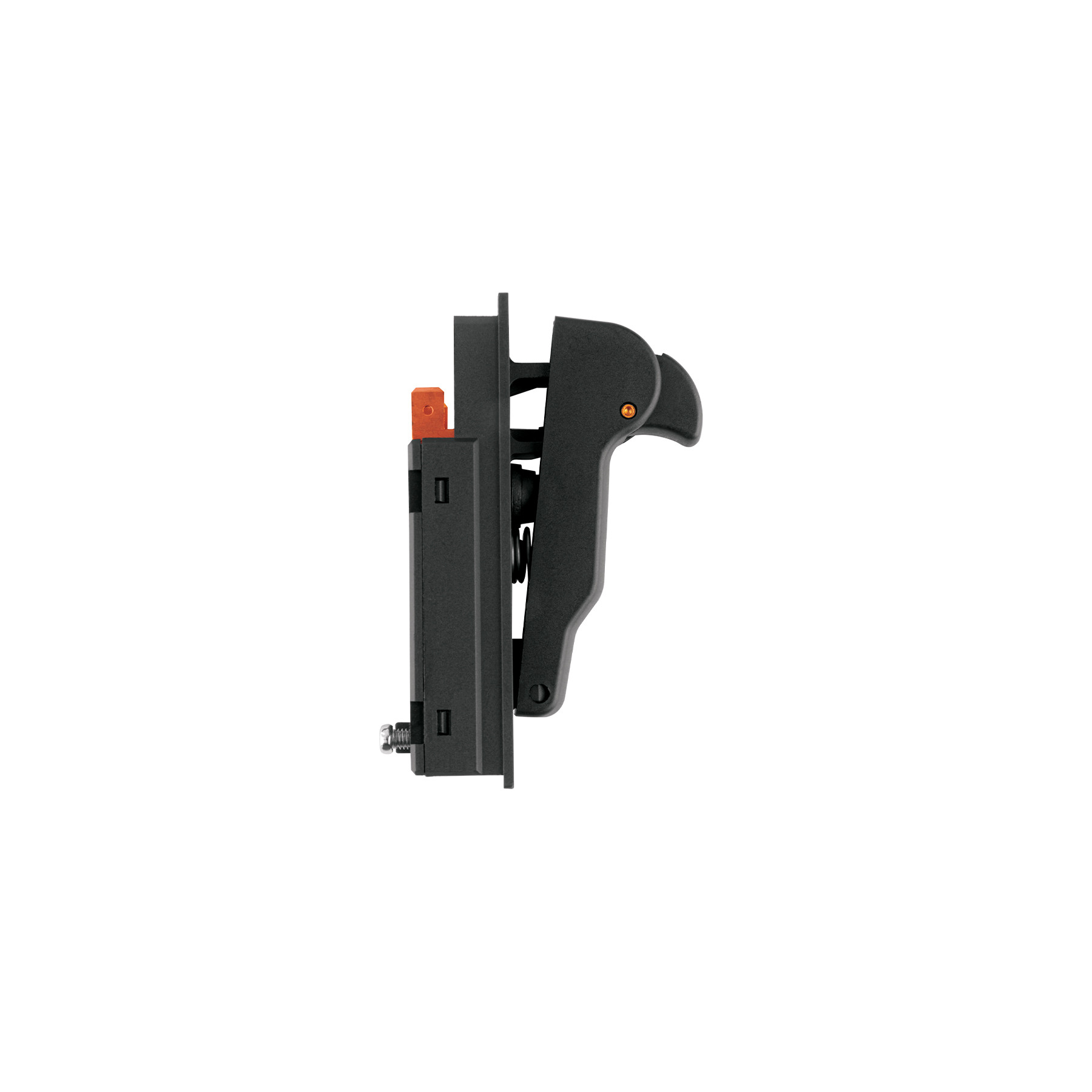 Interruptor de repuesto para SIRC-5, TRUPER