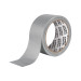 Cinta para ducto 10m x 48mm, espesor 0.27mm, EXPERT
