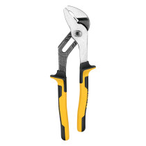Pinzas de extensión, mango Comfort Grip, Pretul