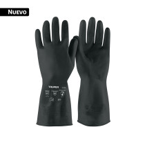 Guantes de látex para pintor, CH, TRUPER