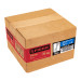 Kilo de clavo standard 3-1/2" con cabeza en caja de 25 kg