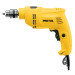 Rotomartillo/destornillador 3/8", 550W, PRETUL