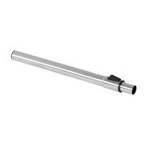 Tubo telescópico metálico para ASD-120 y ASD-180, TRUPER
