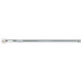 Extensión para matraca, cuadro 1/2", largo 15", TRUPER