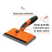 Pinta pad 7", TRUPER