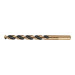 Broca HSS 5/16" Trugold para metal en blíster, EXPERT