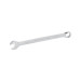 Llave combinada extralarga 14 mm x 220 mm de largo, EXPERT