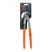 Tenaza de armador 9", TRUPER