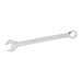 Llave combinada extralarga 18 mm x 269 mm de largo, EXPERT