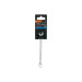 Llave combinada extralarga 9 mm x 157 mm de largo, EXPERT