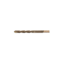 Broca para concreto de 1/2 x 6", TRUPER