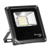 Reflector LED para exteriores 10W 6500K, VOLTECK