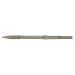 Cincel de punta SDS max de 16", TRUPER