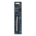 Broca piloto de 1/4" para brocasierras diamante, TRUPER