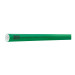 Tubo de 40mm (1-1/4") PPR hidráulico, 4m, 2.2kg, FOSET