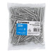 Bolsa con 100 pijas para lámina, #14 x 2-1/2", FIERO