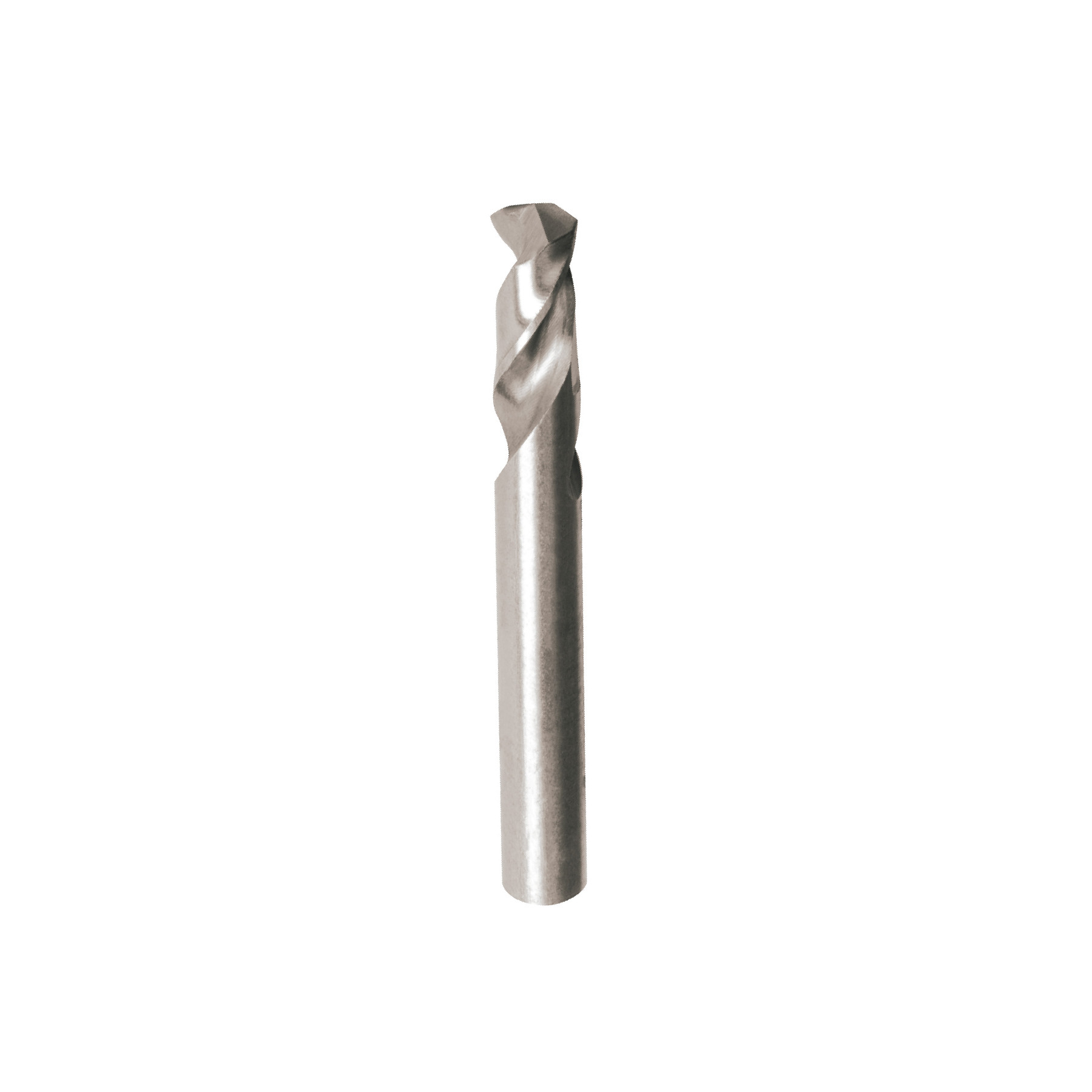 Broca piloto para brocasierras carburo de tungsteno, TRUPER