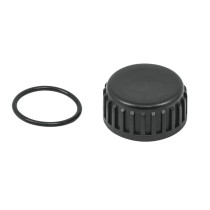Tapa para fumigadores FUM-12, 16 y 20, TRUPER