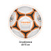 Balón de fútbol, No. 5, TRUPER