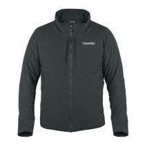 Chamarra de trabajo para hombre, M, TRUPER
