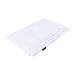 Lona de polietileno 5 x 5 m, blanca, 110 g/m2, PRETUL