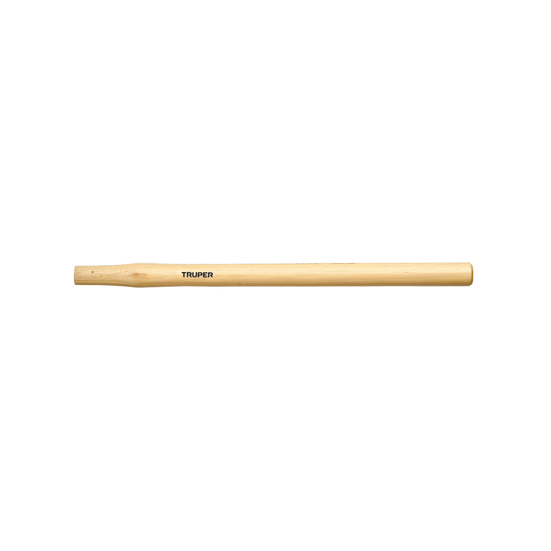 Mango para marros de 6 y 8 lb, corto 25", TRUPER