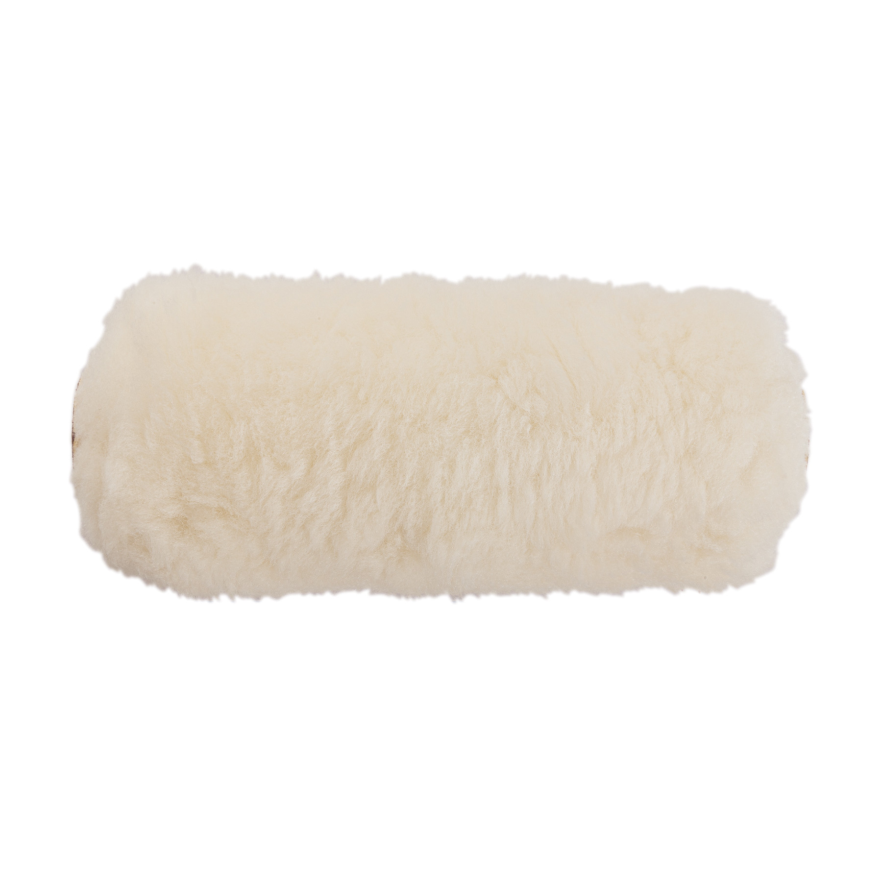 Felpa para rodillo 9x1-1/4" superficies extra rugosas,EXPERT