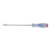 Desarmador plano de golpe 5/16" x 8", TRUPER EXPERT