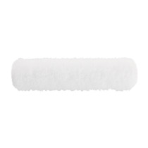 Felpa para rodillo 9 x 3/8" superficies lisas, PRETUL