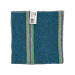 Jerga azul sarga ligera de 1 m x 48 cm, KLINTEK